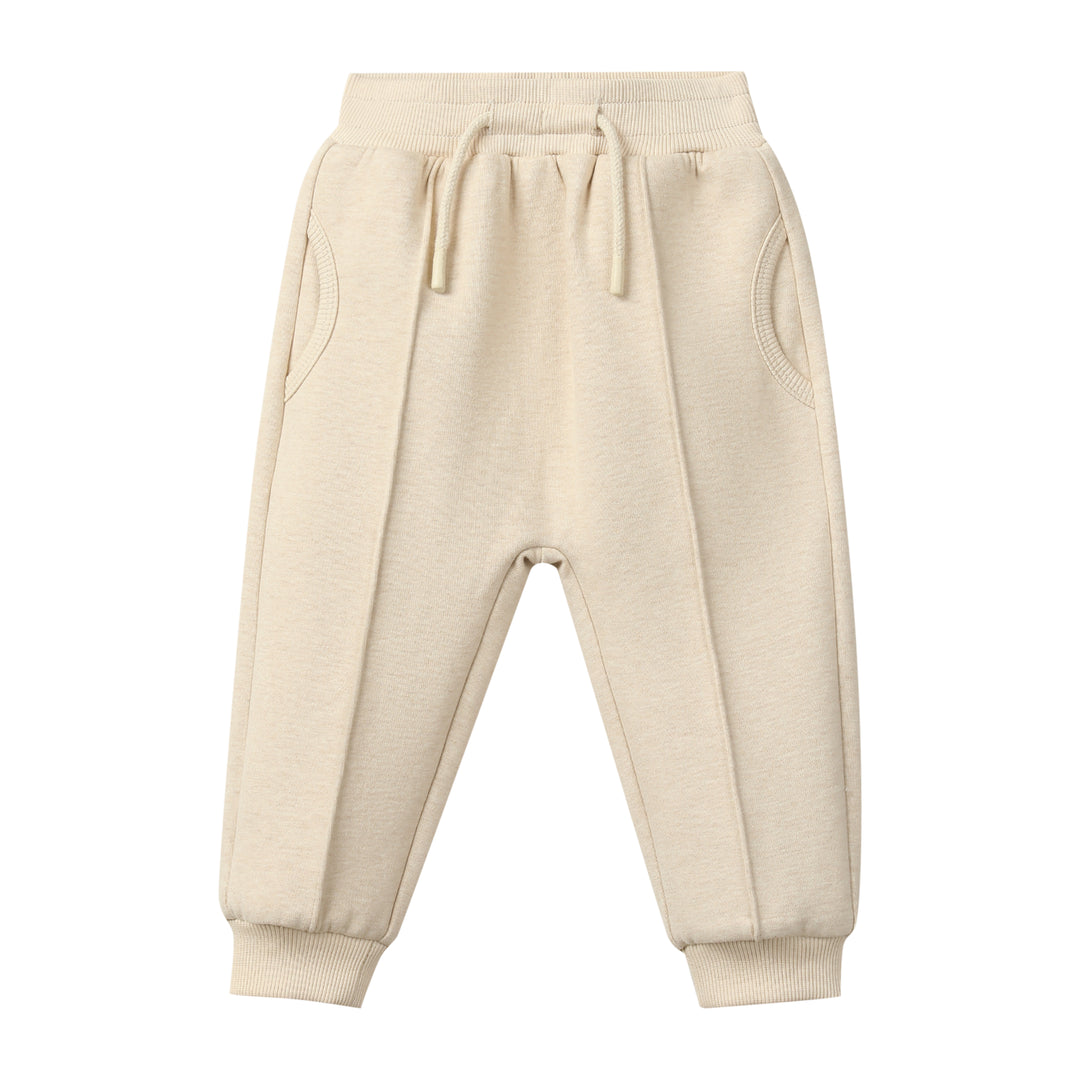 Elena Pant Set
