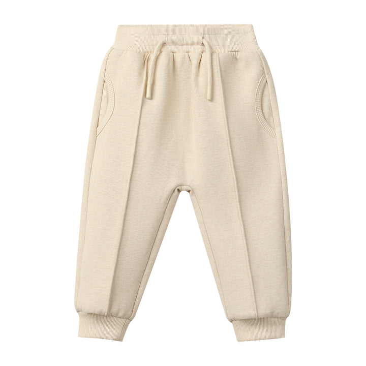 Elena Pant Set