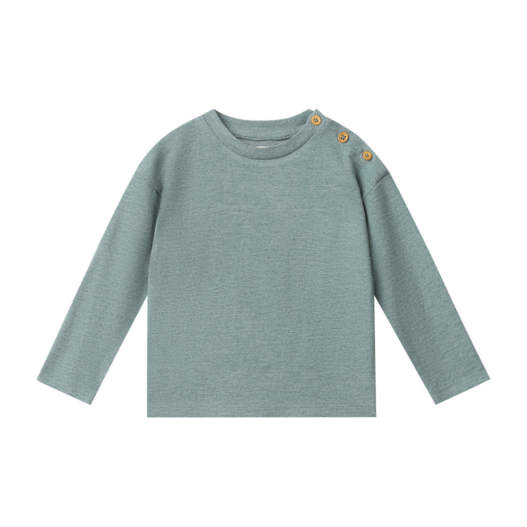 Alfie Dino Pant Set