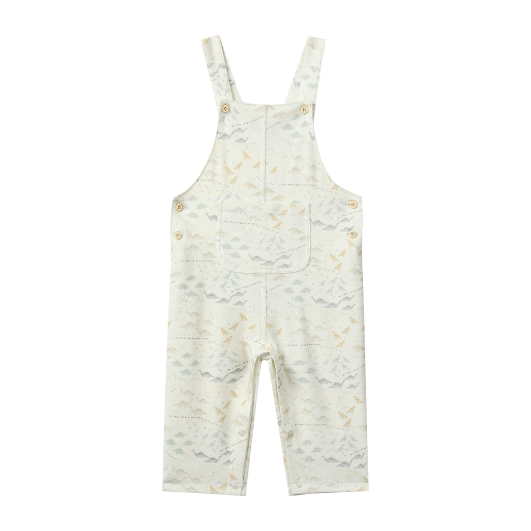 Alfie Dino Pant Set