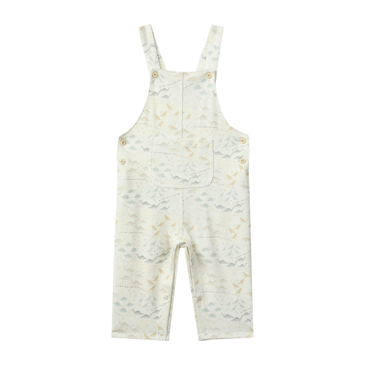 Alfie Dino Pant Set
