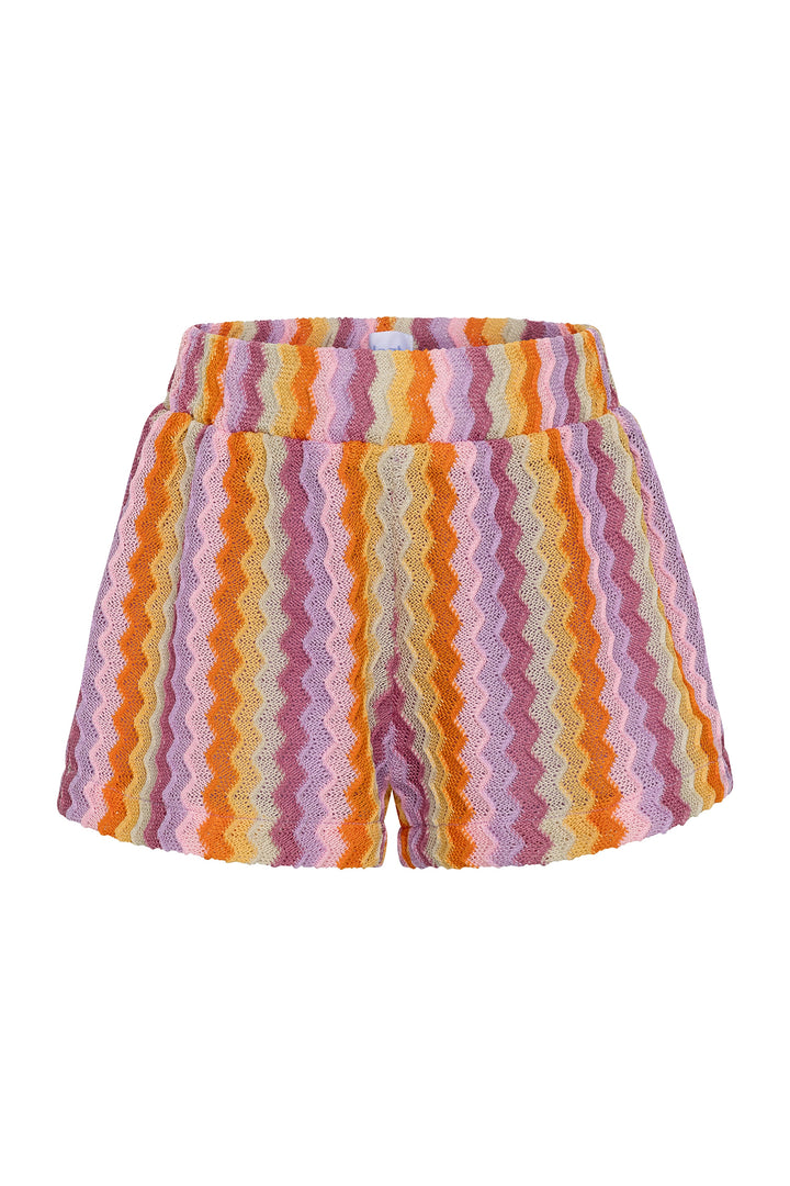 Carlisle Short