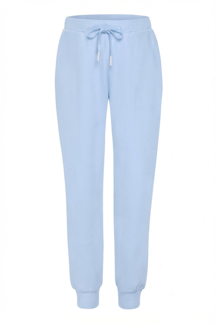 Lana Jogger