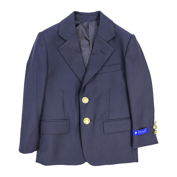 Classic Blazer