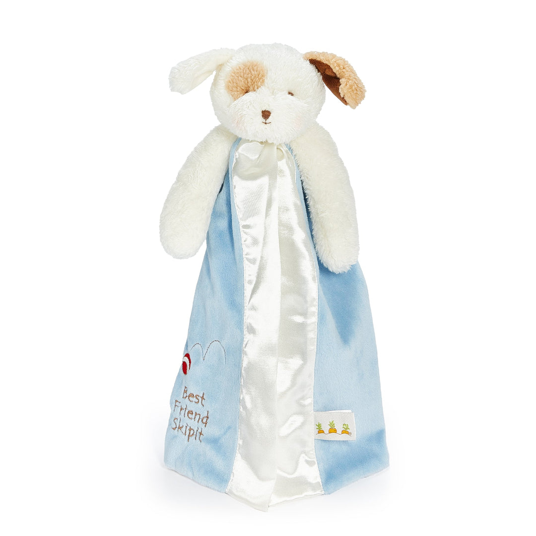 Classic Buddy Blanket