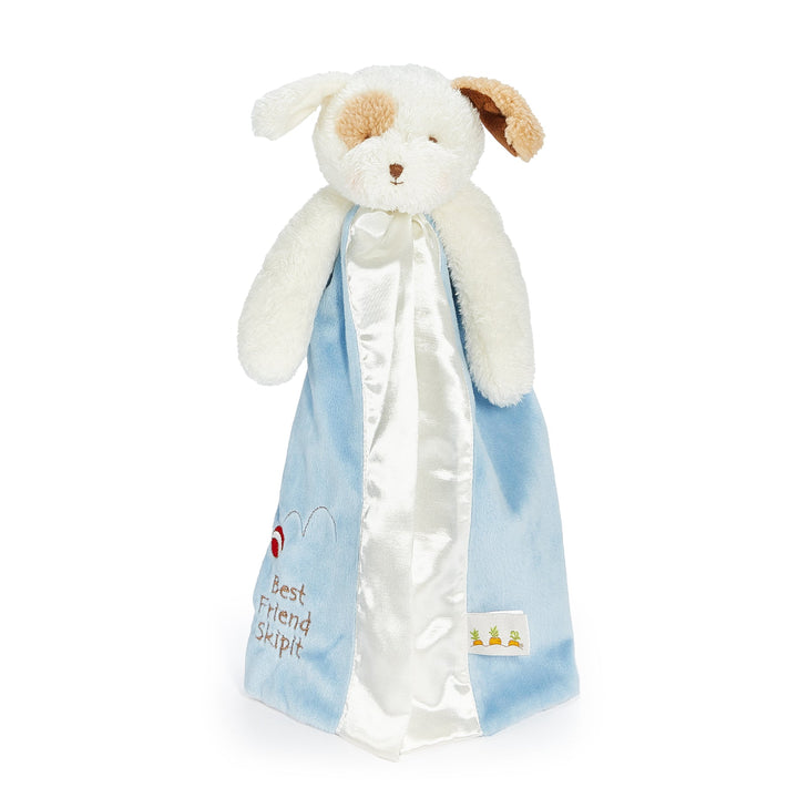 Classic Buddy Blanket