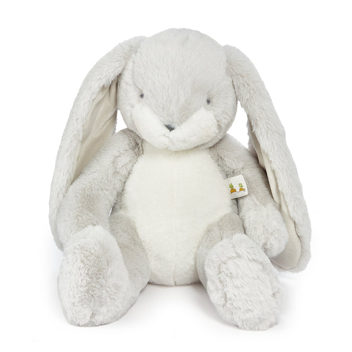 Sweet Nibble Bunny