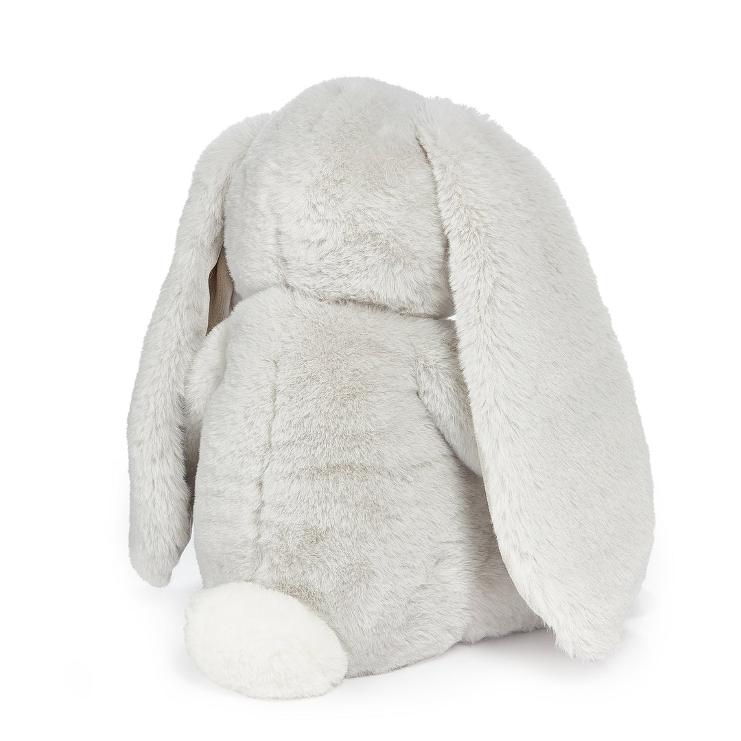 Sweet Nibble Bunny