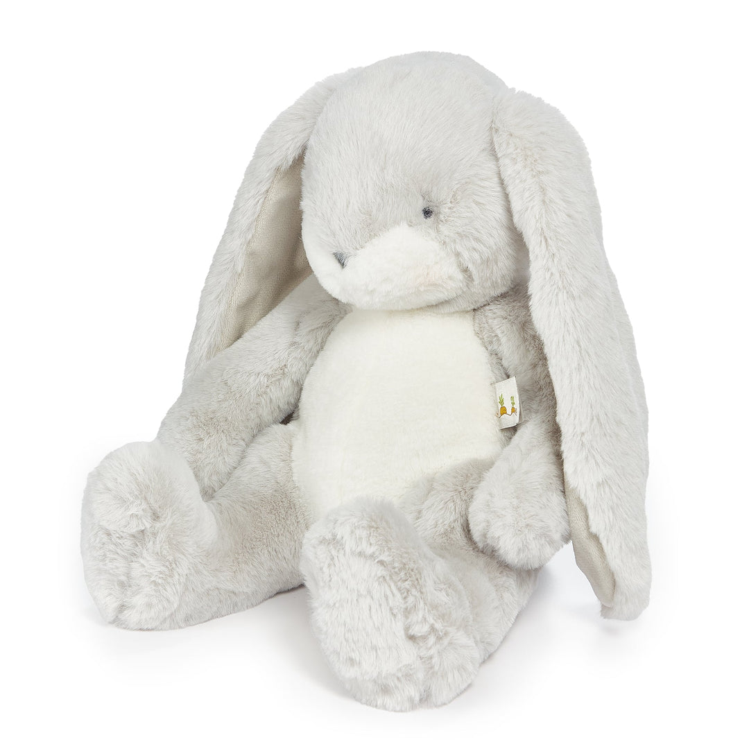 Sweet Nibble Bunny