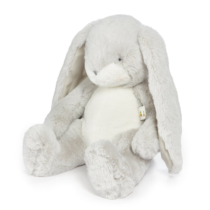 Sweet Nibble Bunny