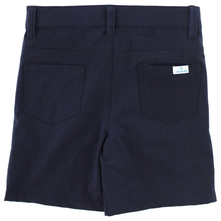 Performance Club Short