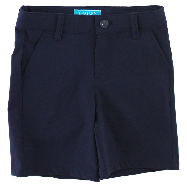 Performance Club Short