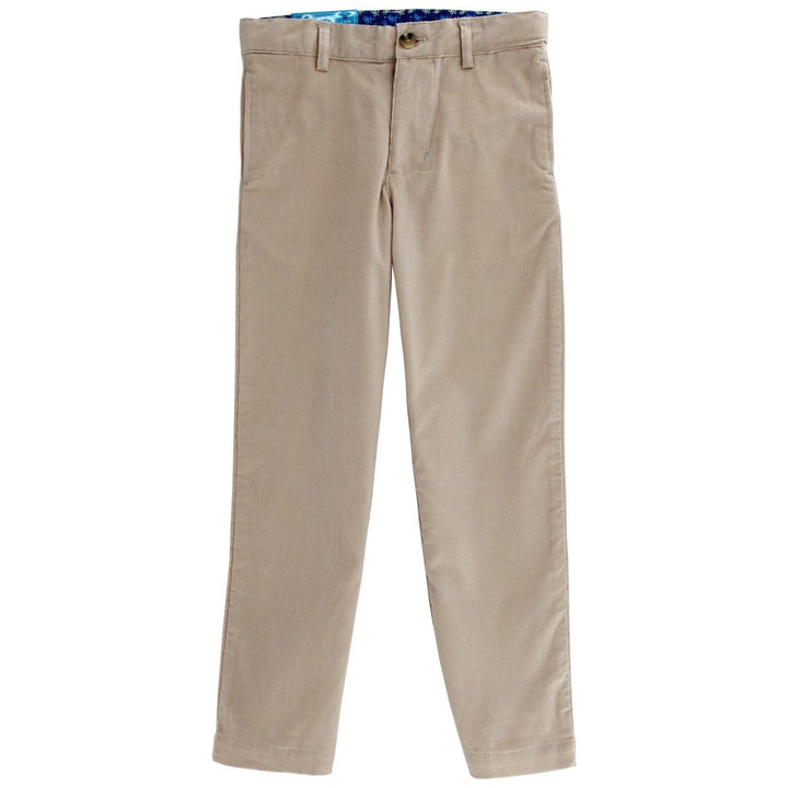 CHAMP Pants - Corduroy