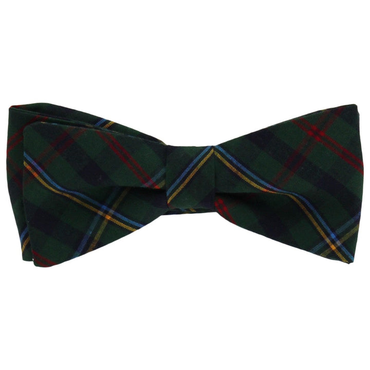 J. Bailey Bow Tie (Various Patterns)