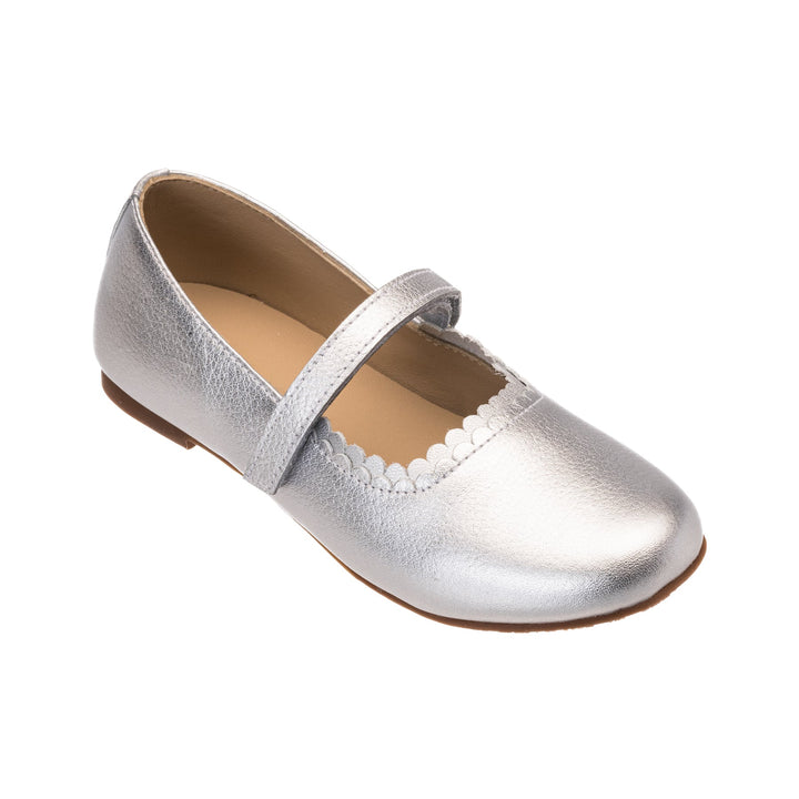 Aria Flats
