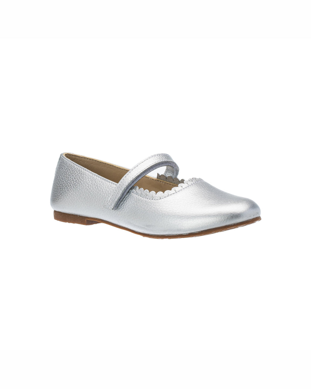 Aria Flats