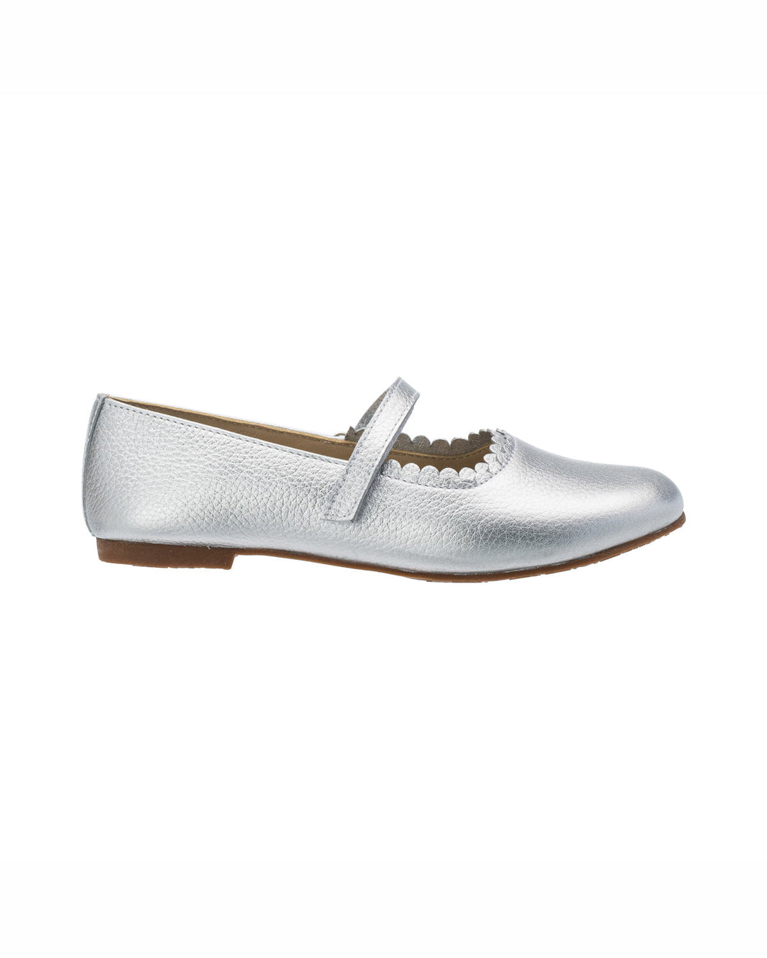 Aria Flats