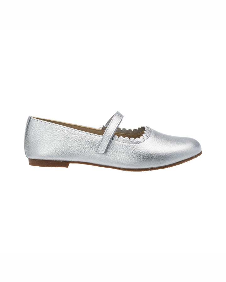 Aria Flats