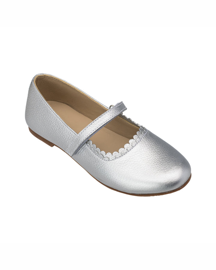 Aria Flats