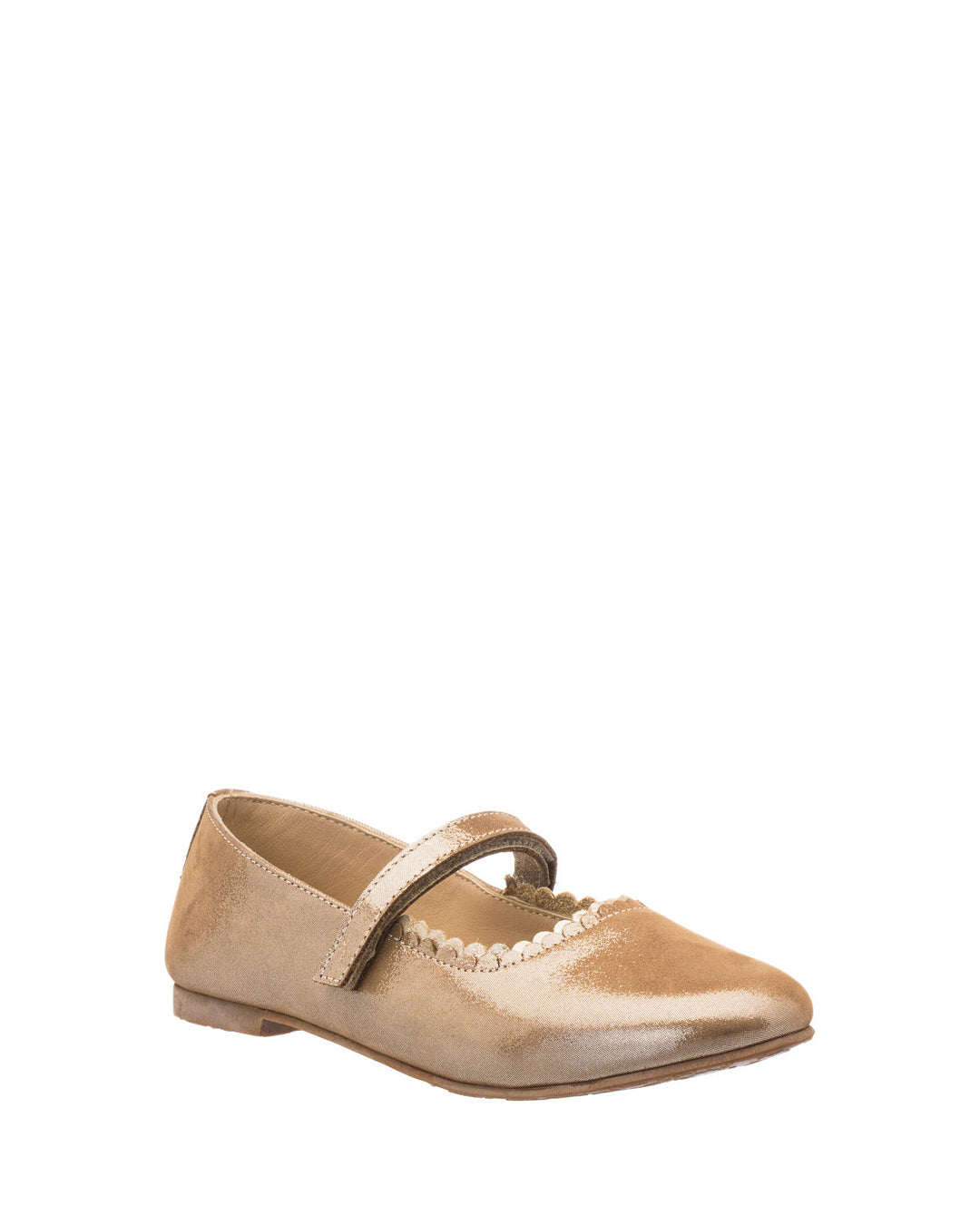 Aria Flats