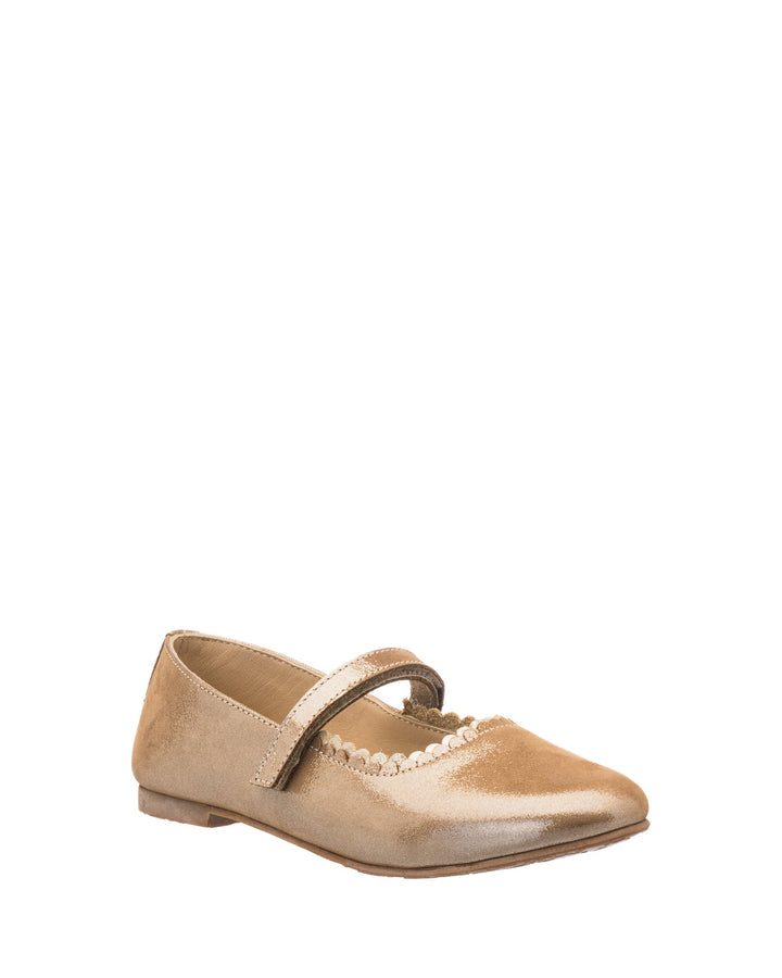 Aria Flats
