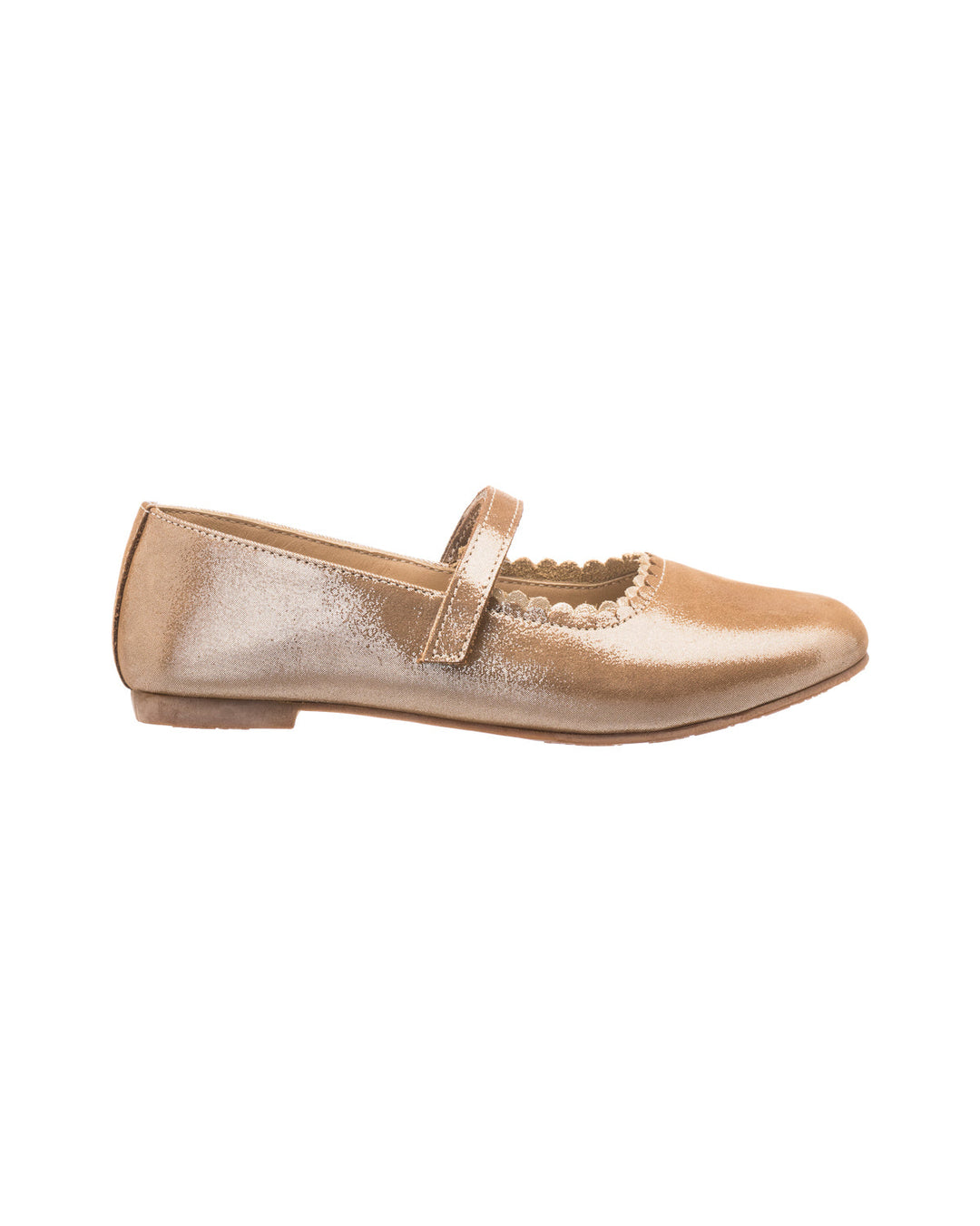 Aria Flats