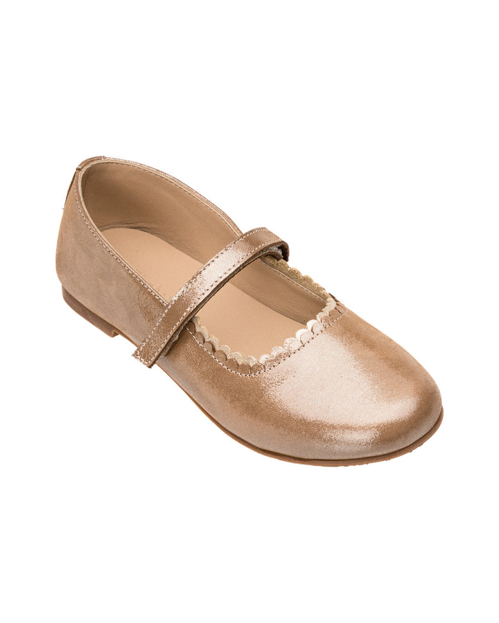 Aria Flats