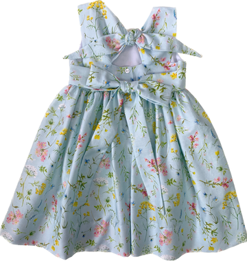 SALE – Southern Belles