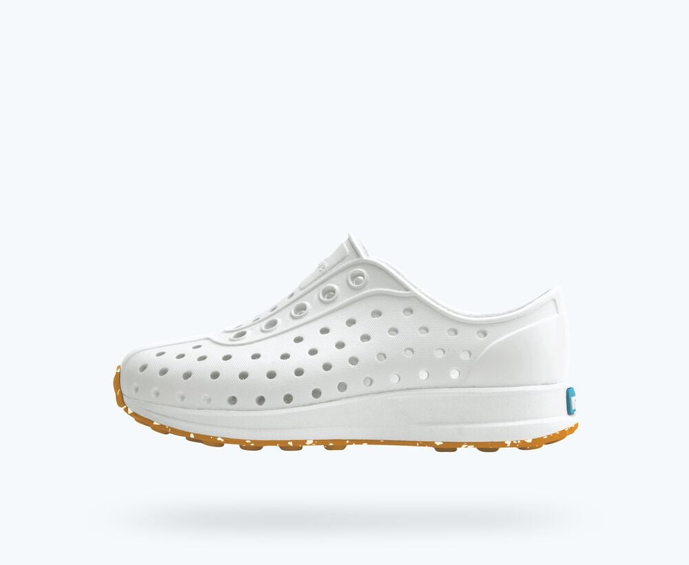 Robbie Shoes