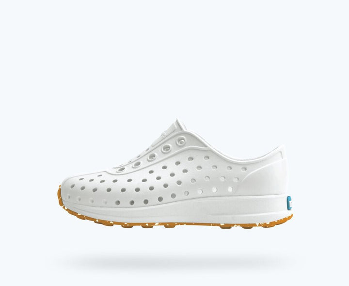 Robbie Shoes