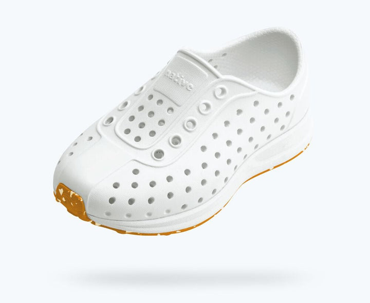 Robbie Shoes