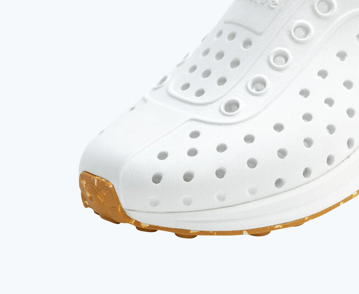 Robbie Shoes