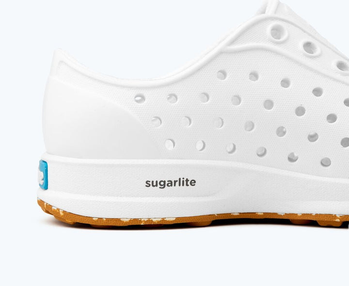Robbie Shoes