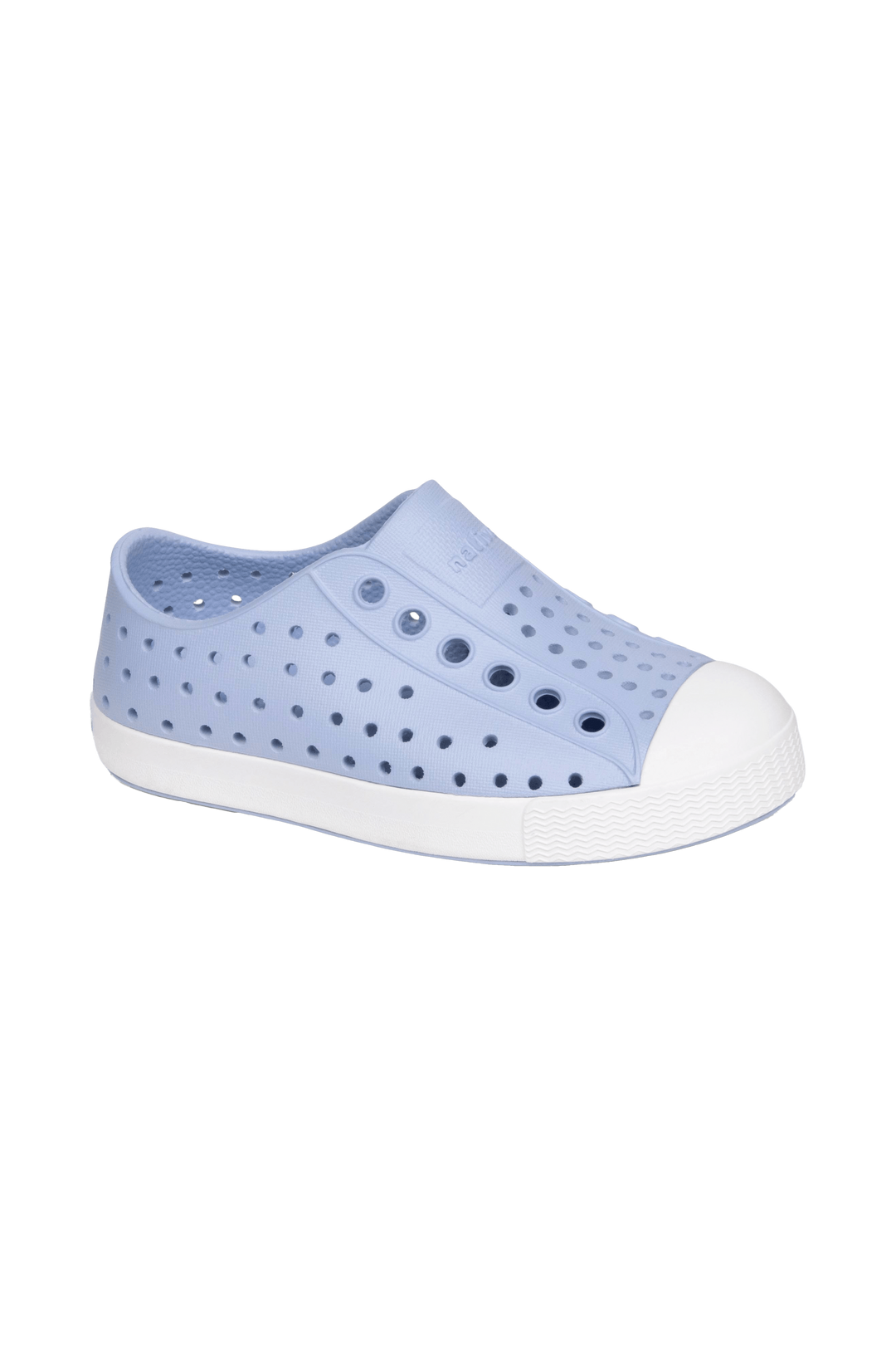 Jefferson Classic Slip-On Shoe