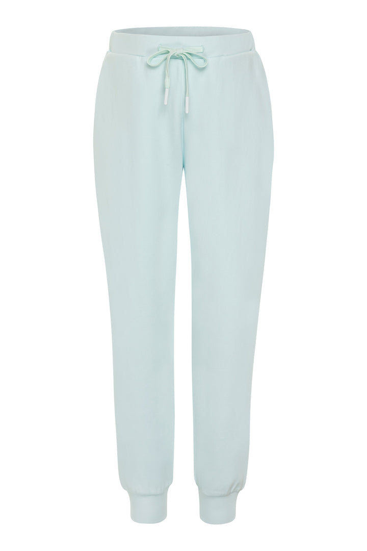 Lana Jogger