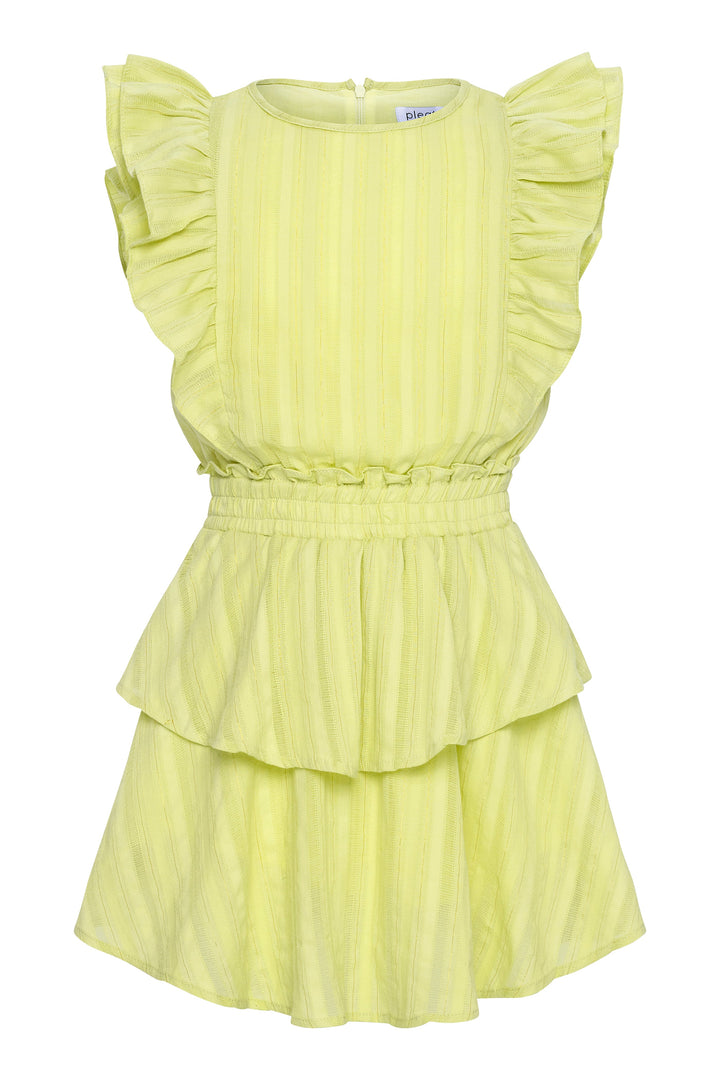 Gigi Dress