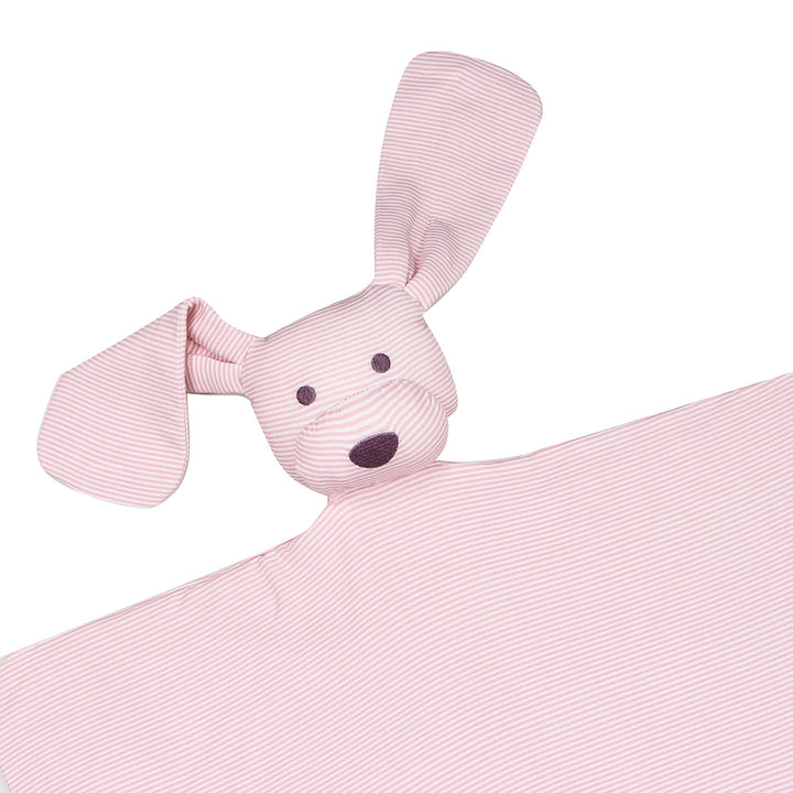 Dog Lovey Blanket