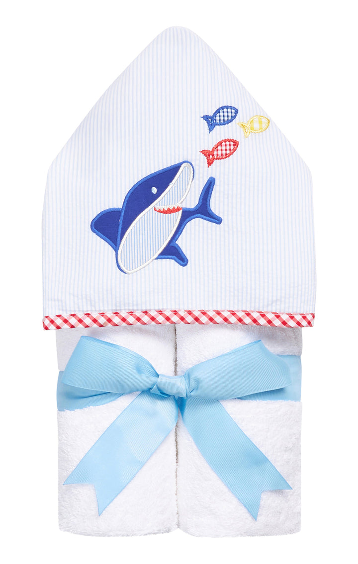 Everykid Towel
