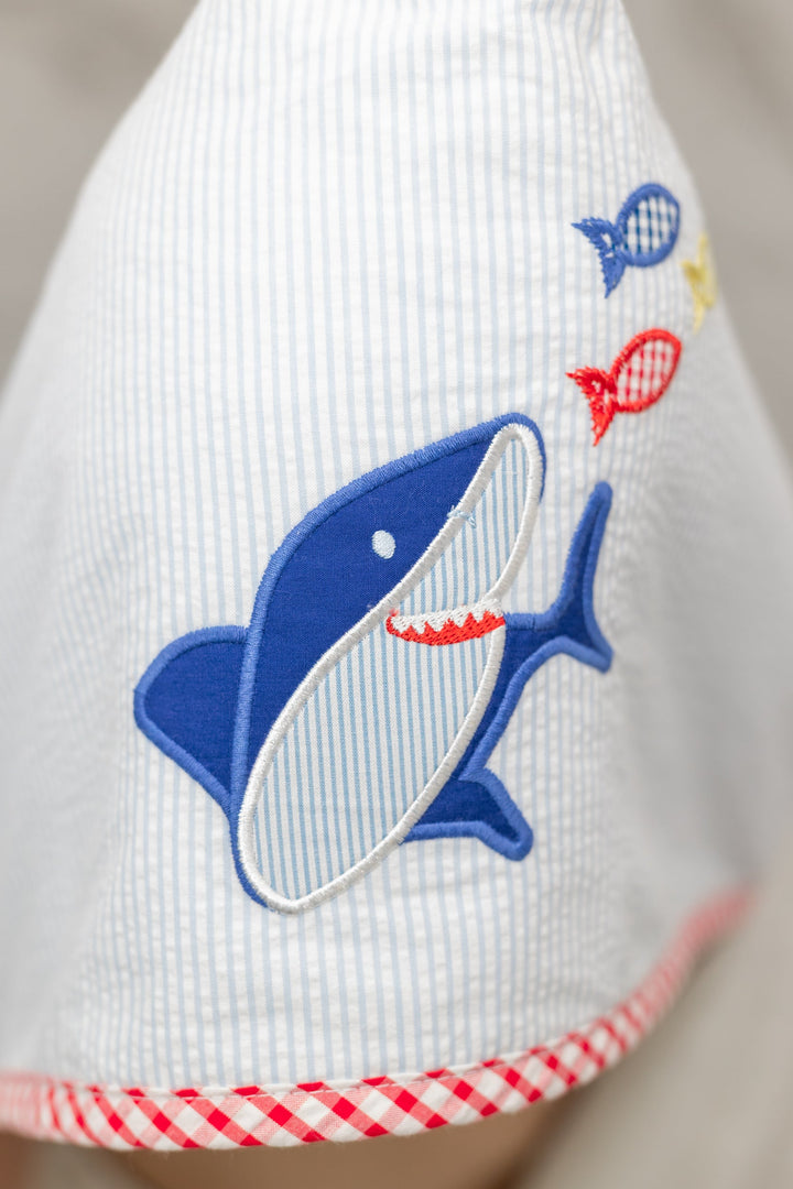 Everykid Towel