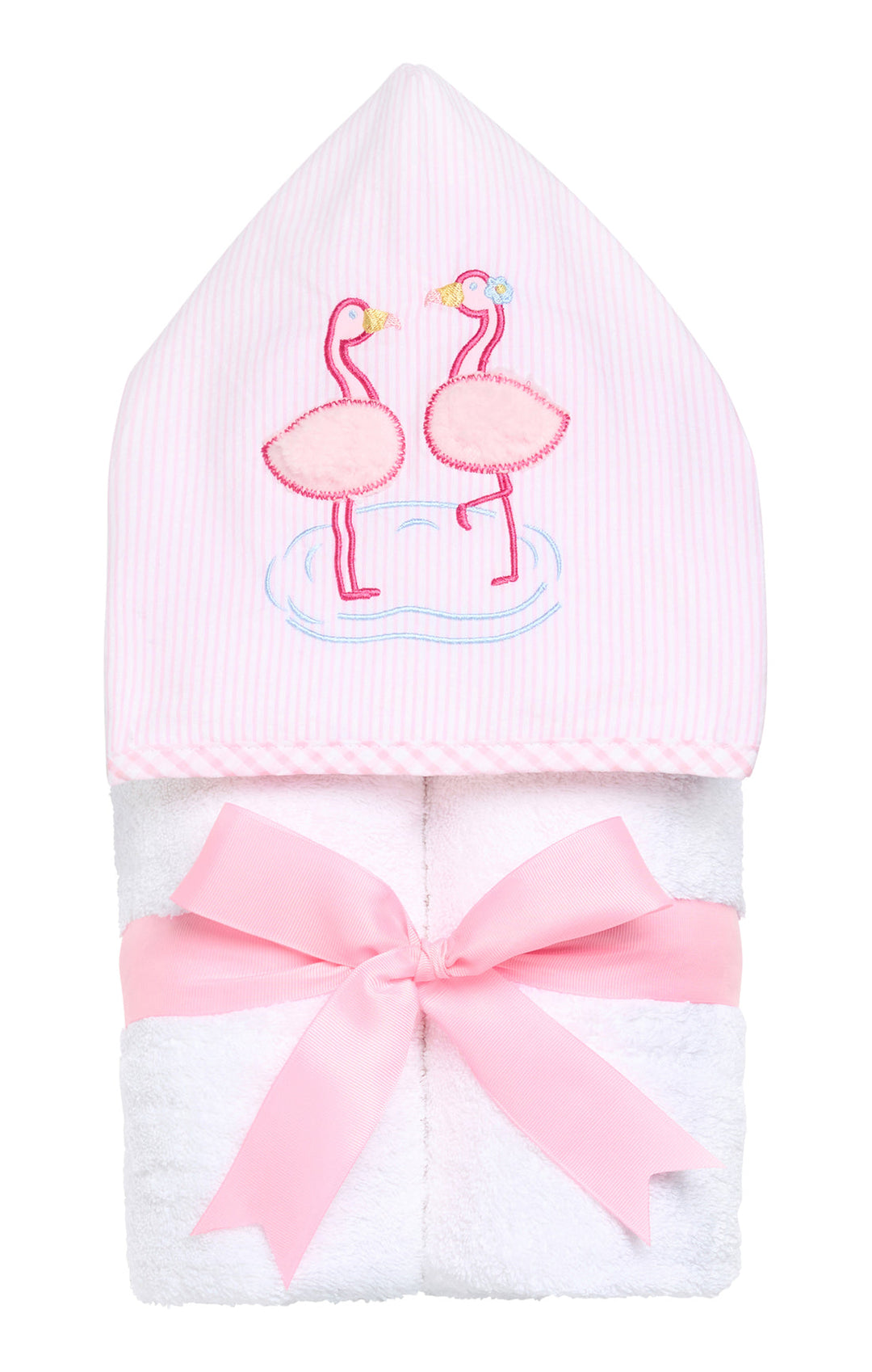 Everykid Towel