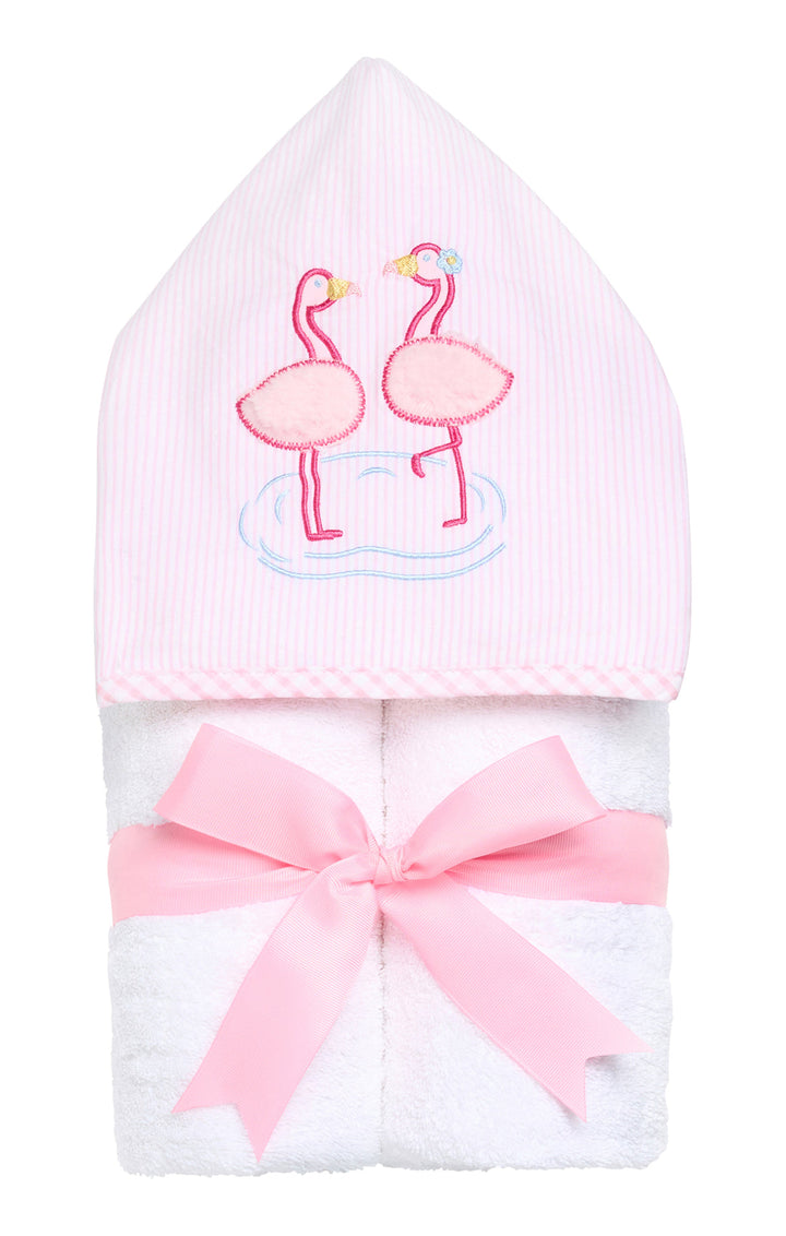 Everykid Towel