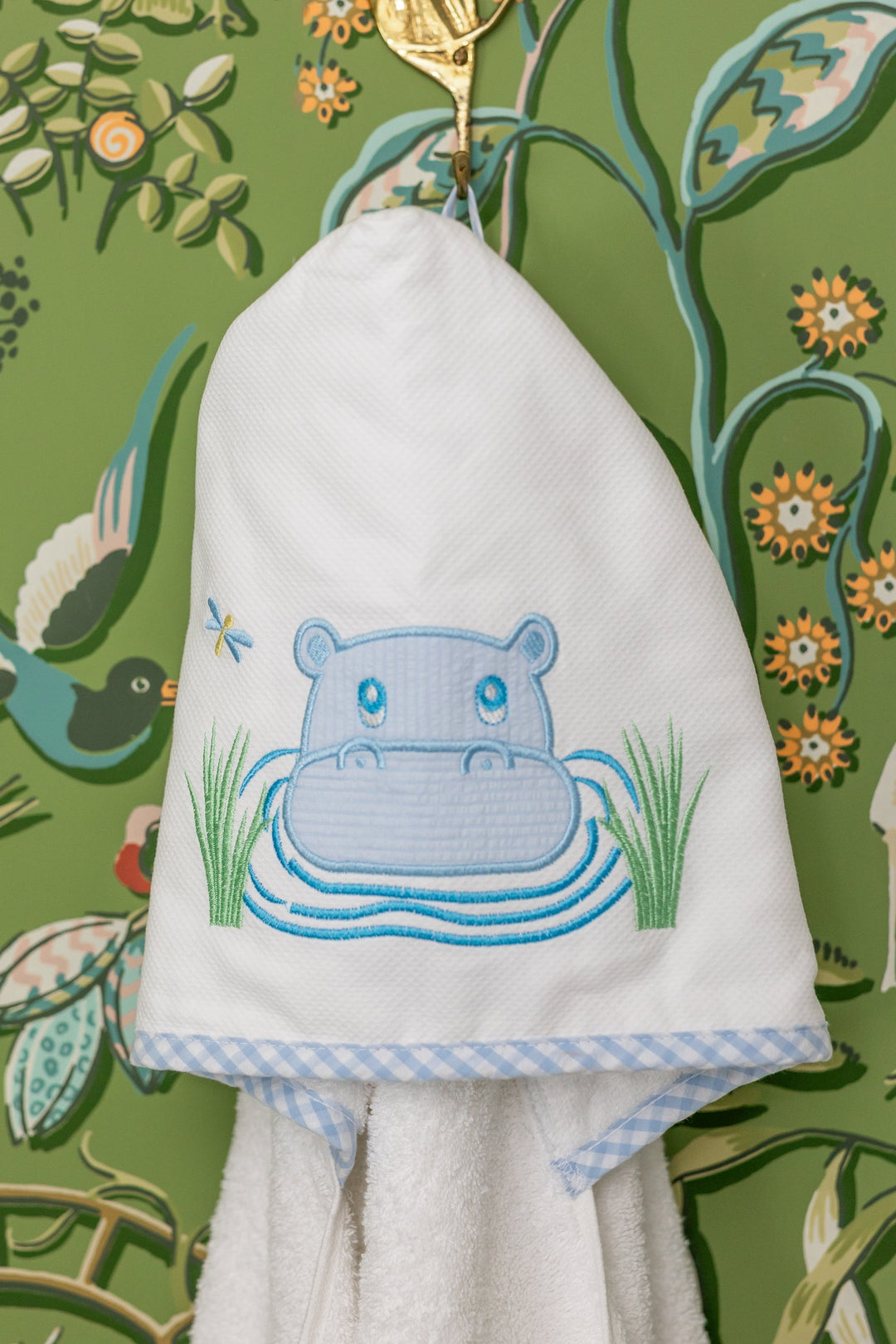 Everykid Towel