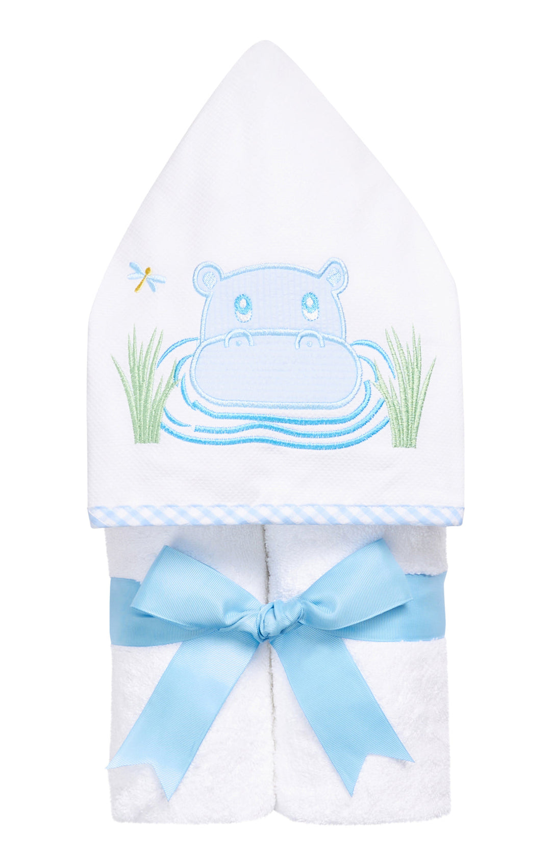 Everykid Towel