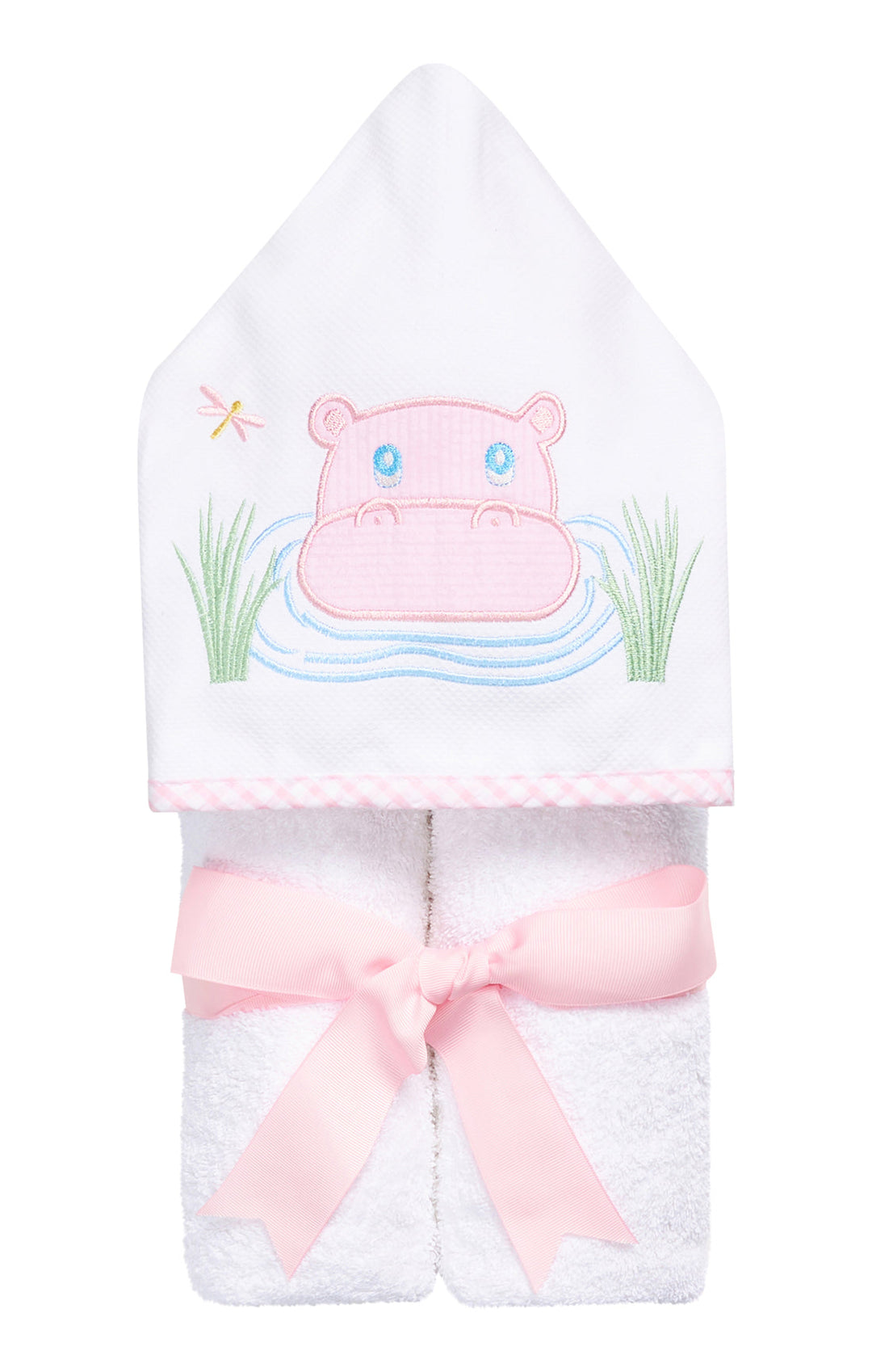 Everykid Towel