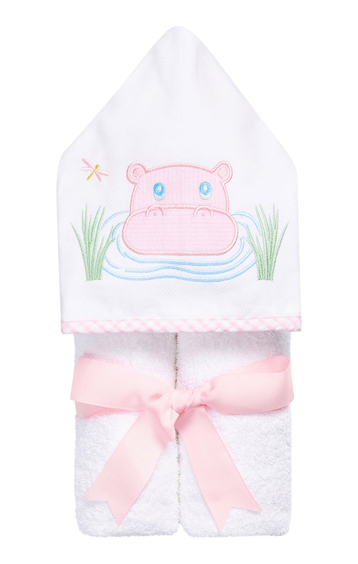 Everykid Towel