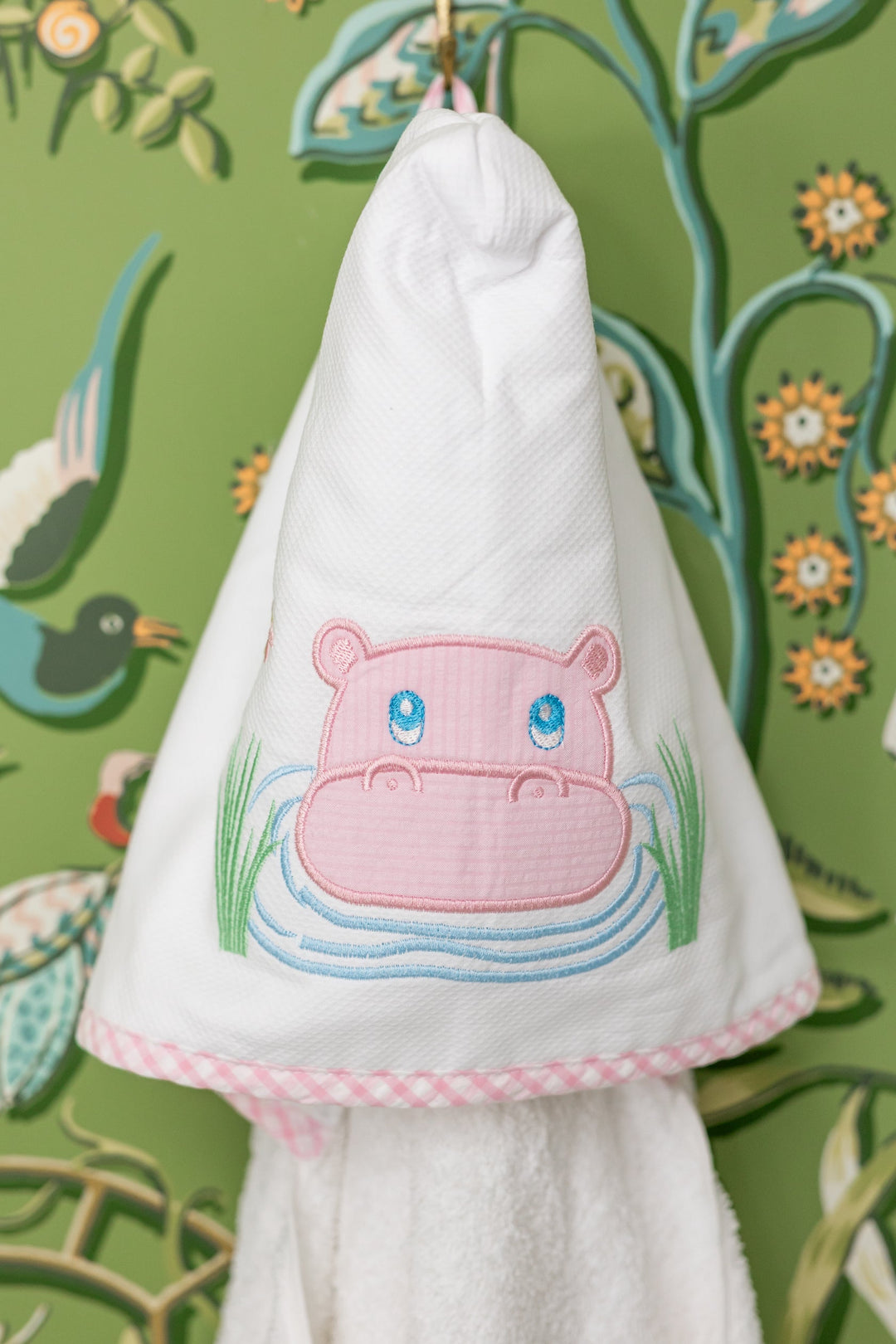 Everykid Towel