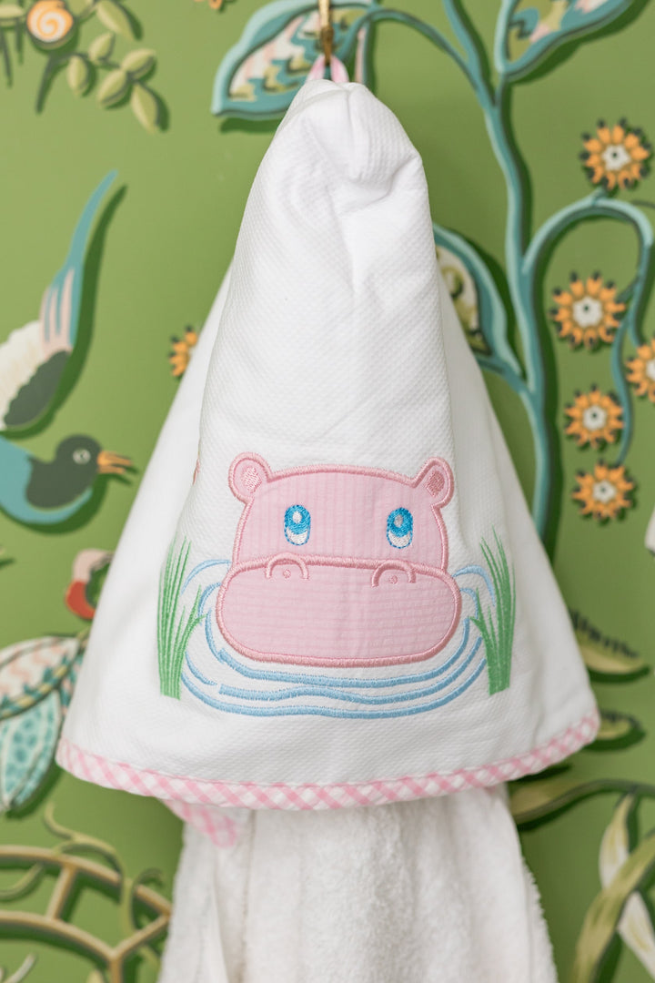 Everykid Towel