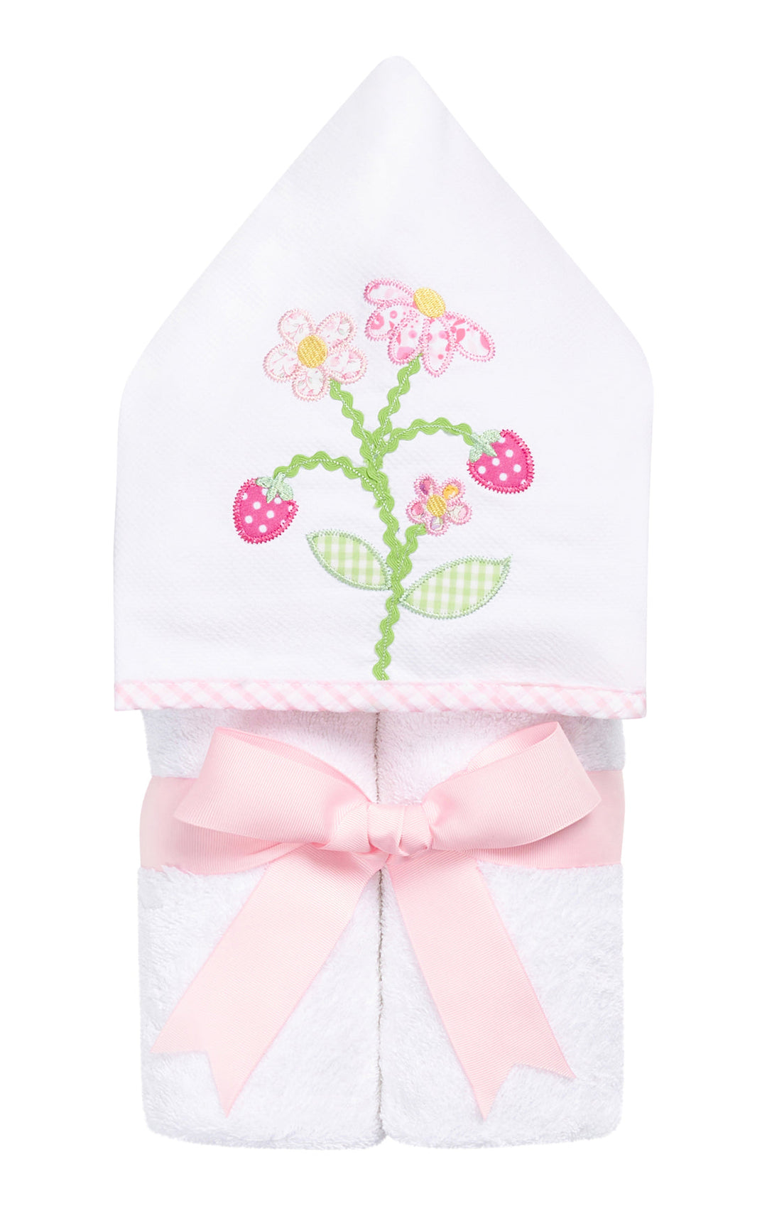 Everykid Towel