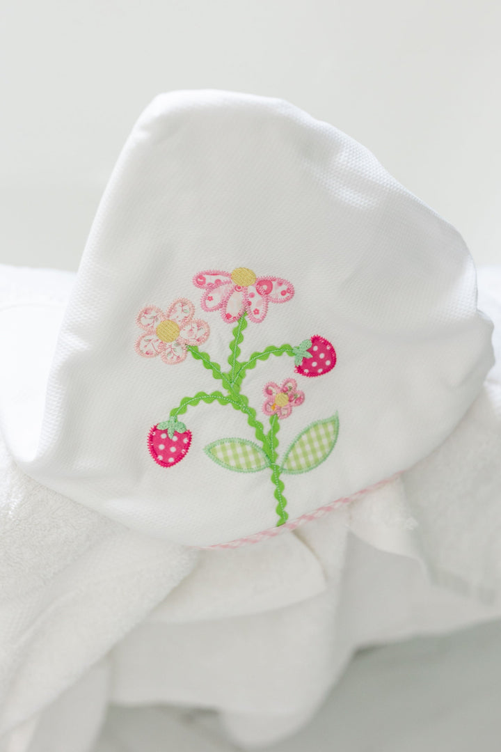 Everykid Towel