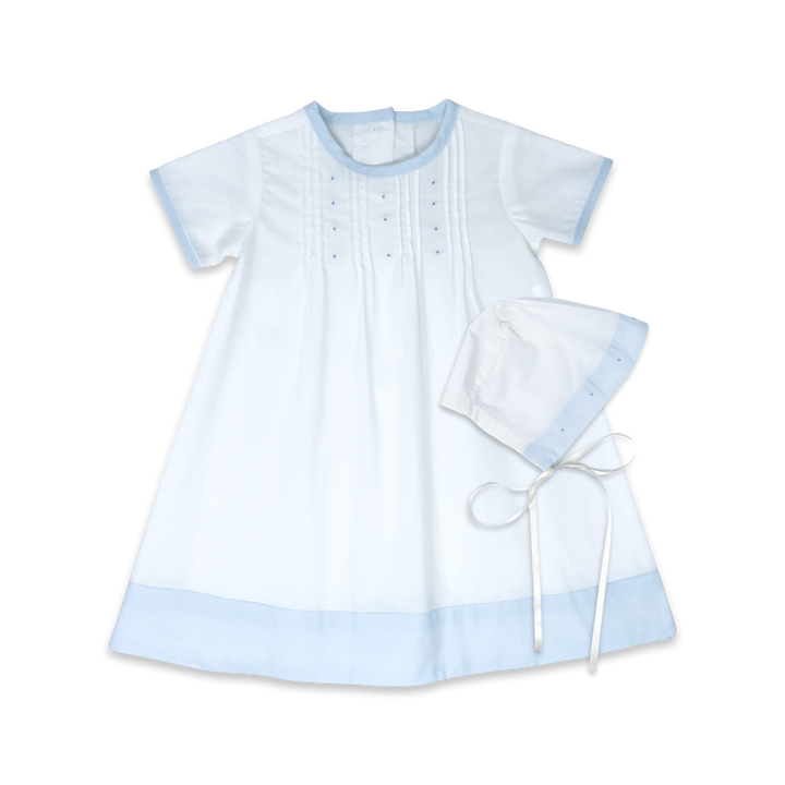 1956 Daygown Set